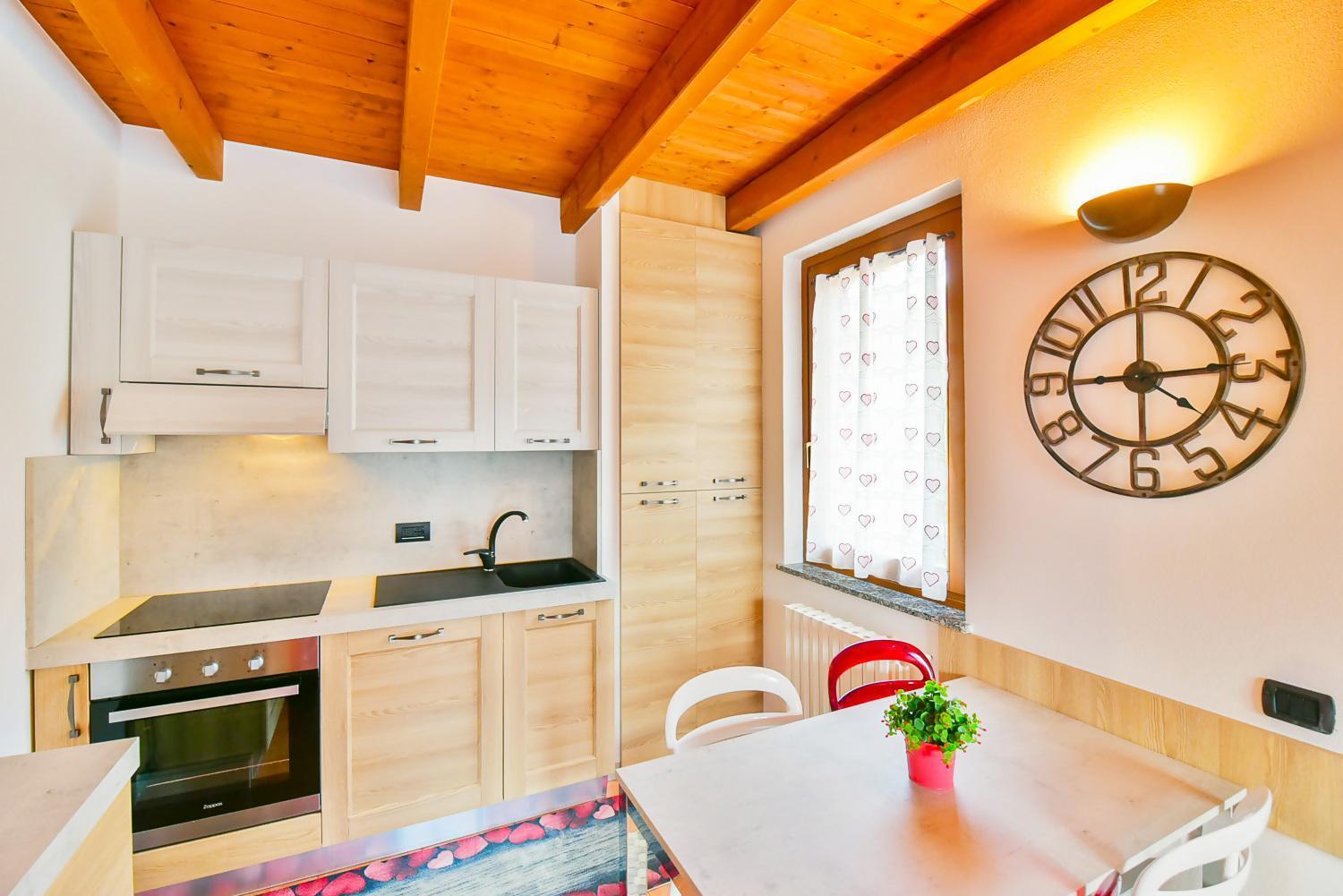 Jane E Jolie Holiday Home Private Swimming Pool 발브로나 외부 사진