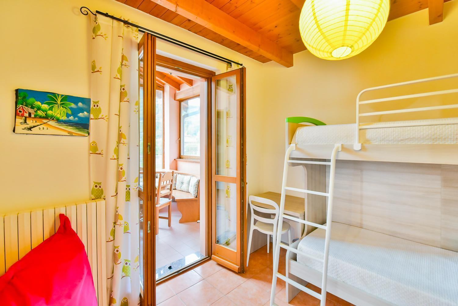 Jane E Jolie Holiday Home Private Swimming Pool 발브로나 외부 사진