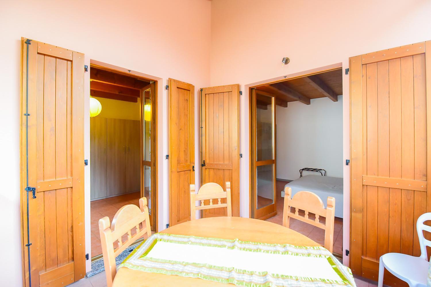 Jane E Jolie Holiday Home Private Swimming Pool 발브로나 외부 사진