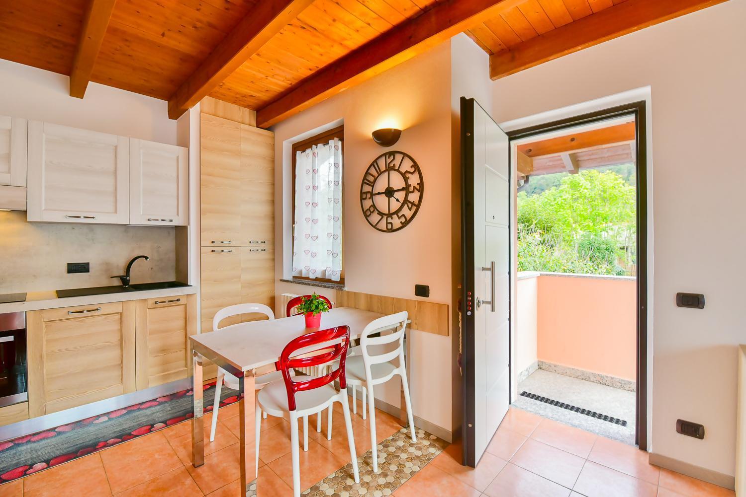 Jane E Jolie Holiday Home Private Swimming Pool 발브로나 외부 사진